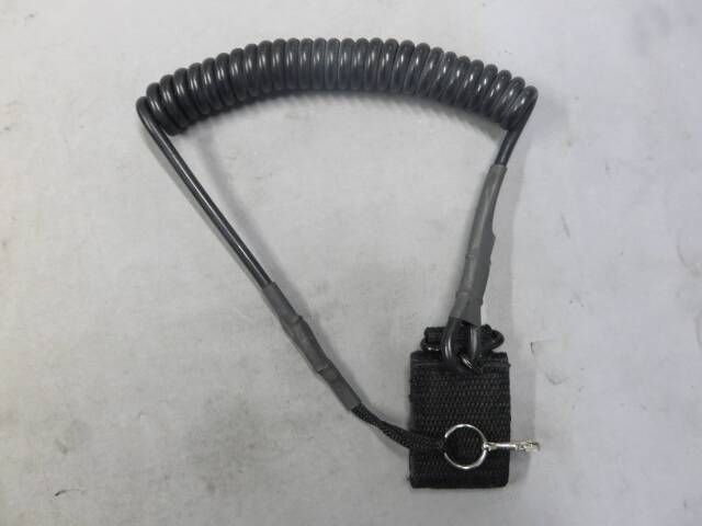 【タナカ】S&W M327 M&P R8 2in ステンレス・木製グリップ・ランヤード