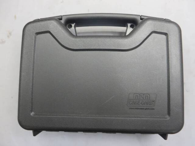 タナカ】S&W M327 M&P R8 2in HW・HOGUEグリップ