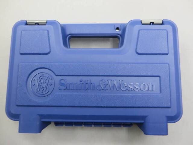 【タナカ】S&W M500 パフォーマンスセンター  マグナムハンター  6.5in ステンレス
