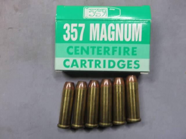 【KSC】キングコブラ 4in HW With パックマイヤーグリップ　モデルガン