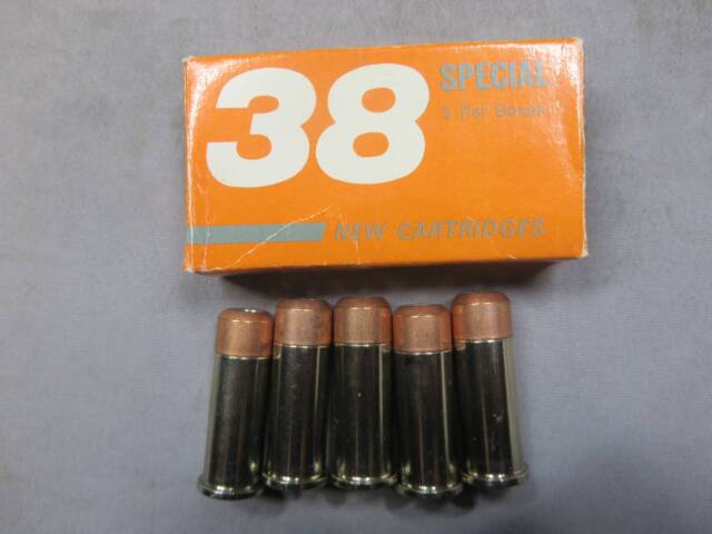 【コクサイ】 S&W M36チーフスペシャル GOLD（24K）金属・SMG モデルガン