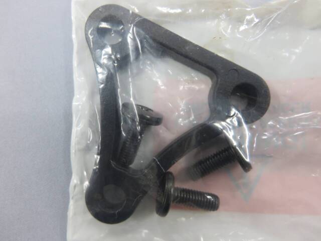 【BlackHawk】M92F/M9A1対応 SERPA CQC　ホルスター