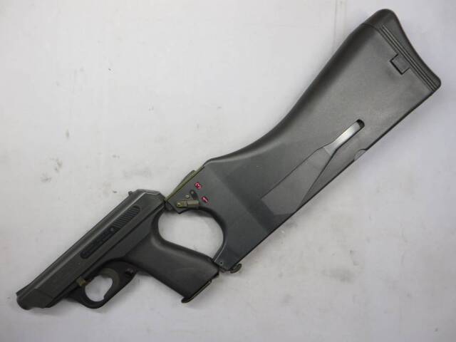 【タニオコバ】VP70Mフルセット