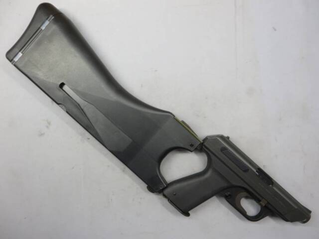 【タニオコバ】VP70Mフルセット