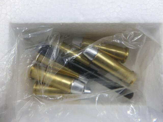 【タナカ】S&W M19 PC K-Comp Ver.3  モデルガン