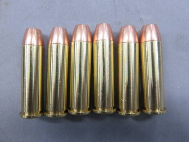 【マルシン】S&W M586 4in ブラック HW プラグリップ　 モデルガン