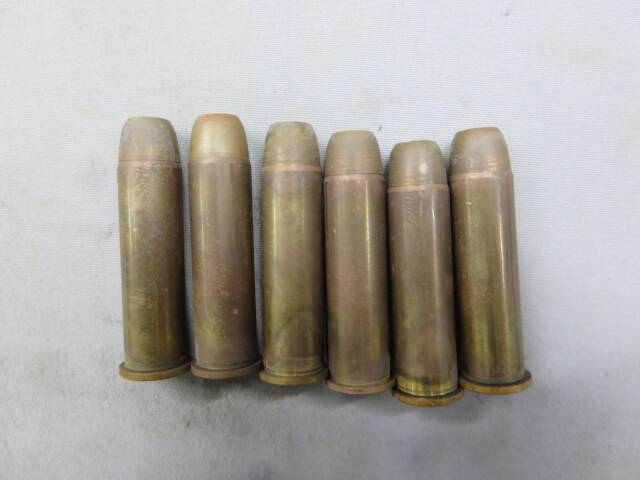 東京CMC】スマイソン 4in モデルガン