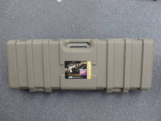 【VFC】ASW338・バイポッド