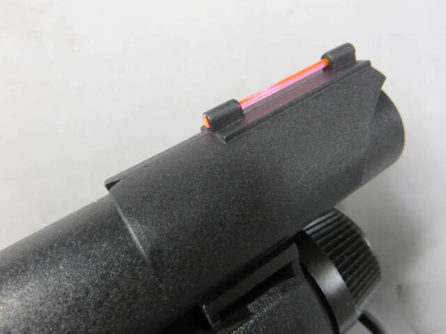 【マルゼン】CA870 ブルドック