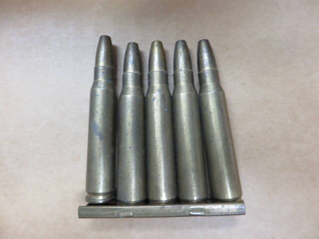 【タナカ】九九式狙撃銃　モデルガン