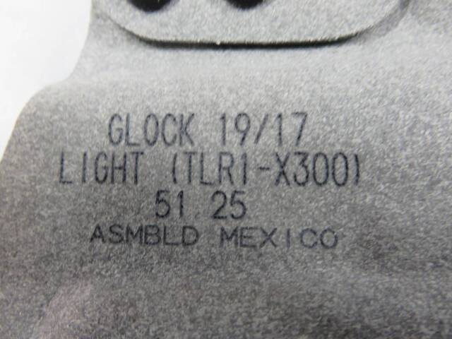 【サファリランド】GLOCK 17 19 22 23 45  INCOG X IWB ホルスター With マグキャディ