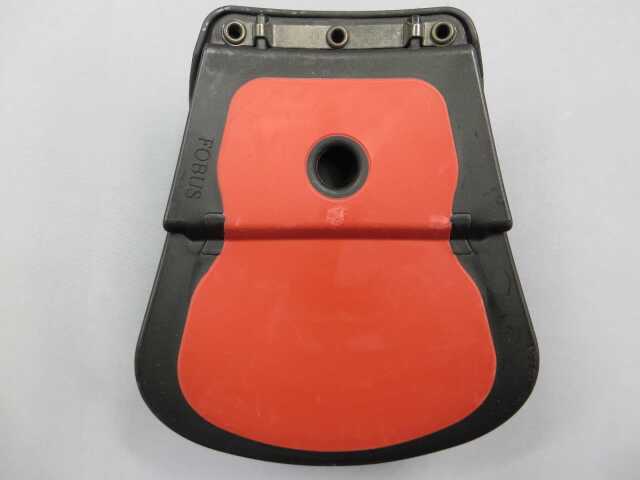 【FOBUS 】MKCH USP コンパクト ホルスター