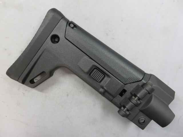 MOMOPAPA】VFC MP5 ACRストックセット