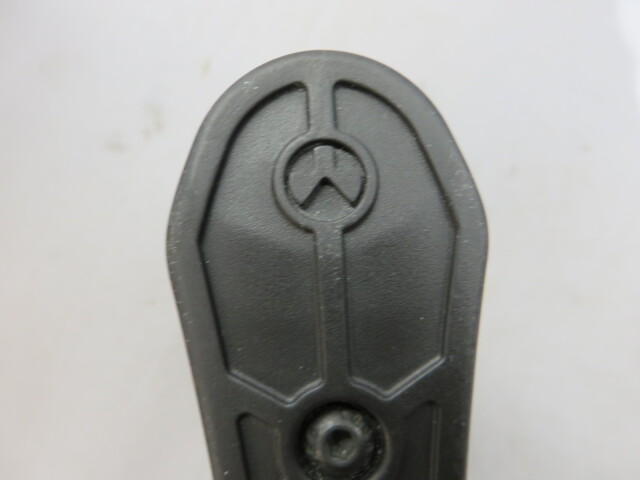 【MAGPUL】CTR ストック