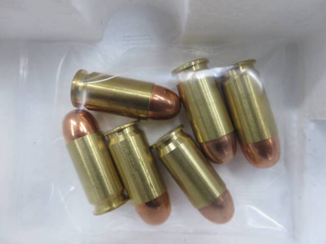 【MGC】 M1911A1 トランジションモデル　モデルガン