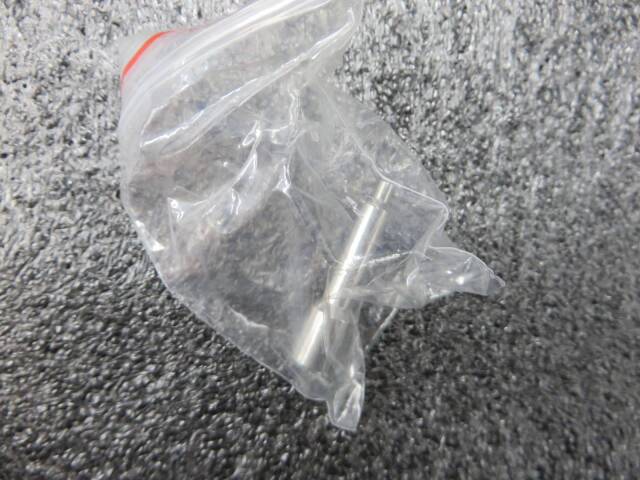 【APS・EMG】BARRETT FIELDCRAFT スナイパーライフル リアルウッド ガス・ボルトアクション