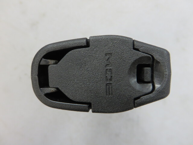 【MAGPUL】AR-15/M4 MOE グリップ