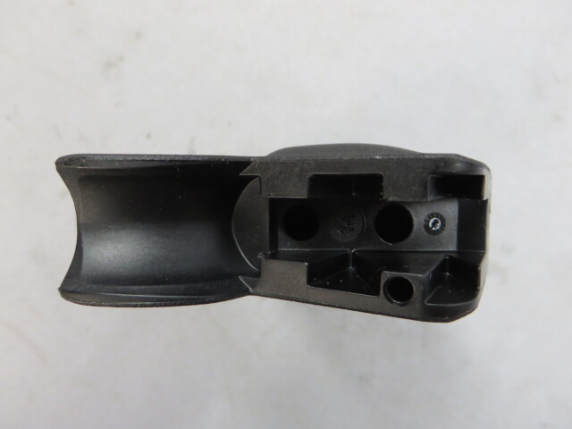 【MAGPUL】AR-15/M4 MOE グリップ