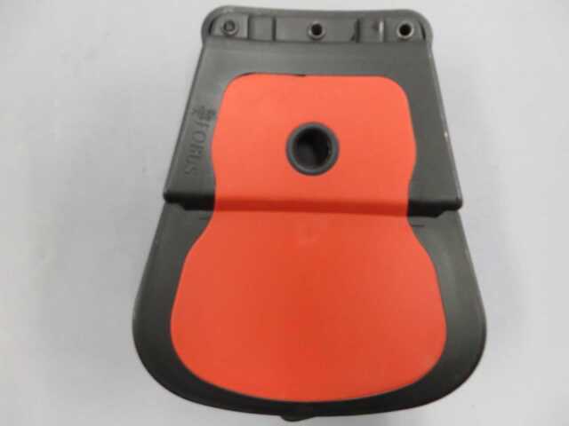 【FOBUS】Glock 19・23・32対応 ROTOパドル ホルスター