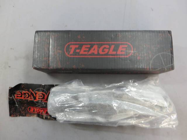 【T-EAGLE】 4.5×20WA ショートスコープ