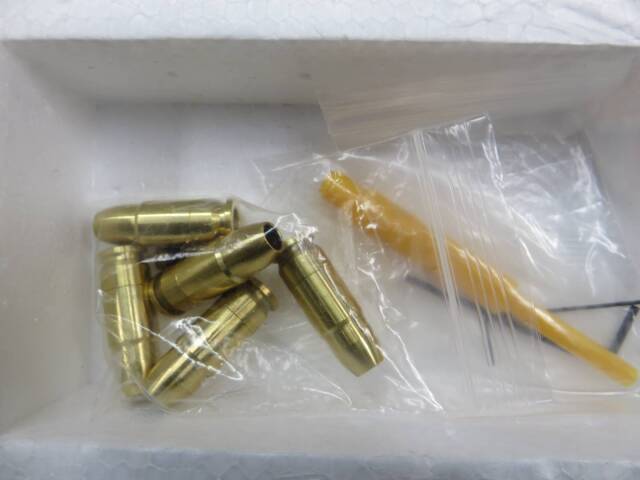 サファリランド M6004 93 122 レッグホルスター Usp対応 左