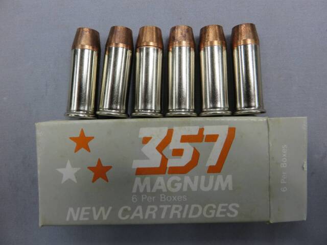 【コクサイ】ニュー コルト パイソン 2.5in 真鍮 SMG  金属モデルガン