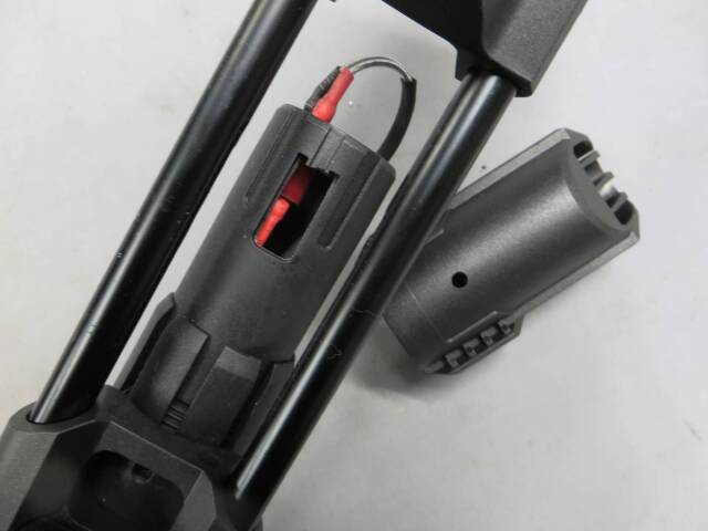 【HTG Basic】TypeA BK DX セット