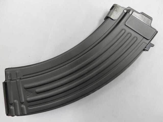 東京マルイ 次世代電動ガン Ak47シリーズ 90連マガジン 東京マルイ 次世代電動ガン Ak47シリーズ 90連マガジン