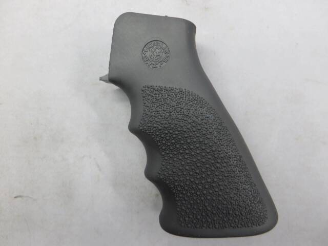 【HOGUE】AR-15/M16 MONOグリップ