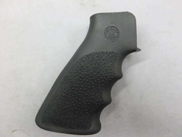 【HOGUE】AR-15/M16 MONOグリップ