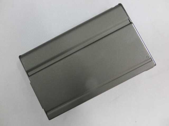 【東京マルイ】STD電動ガン M14用 70連マガジン