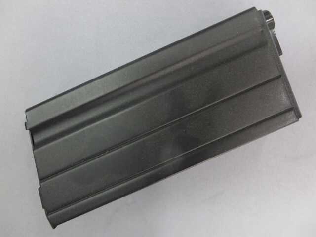 【東京マルイ】STD電動ガン ファマス用 マガジン