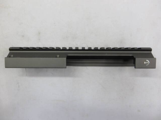 【B&T】HK G3 スコープマウント
