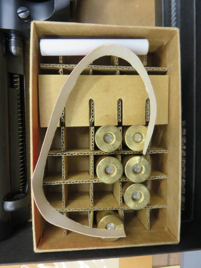 【ランパントクラシック】コルトSAA.45 2nd Gen ロックライト シビリアン　モデルガン