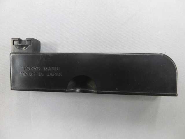 【東京マルイ】VSR-10用スペアマガジン