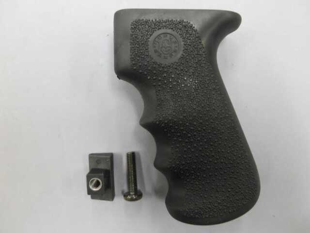 【HOGUE】AK47/AK74 MONOグリップ