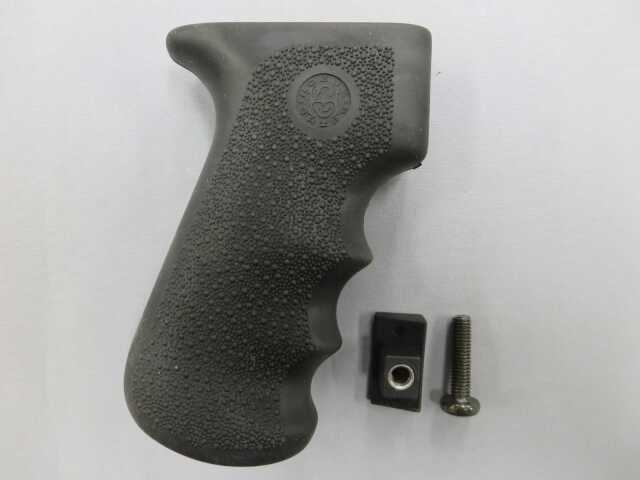 【HOGUE】AK47/AK74 MONOグリップ