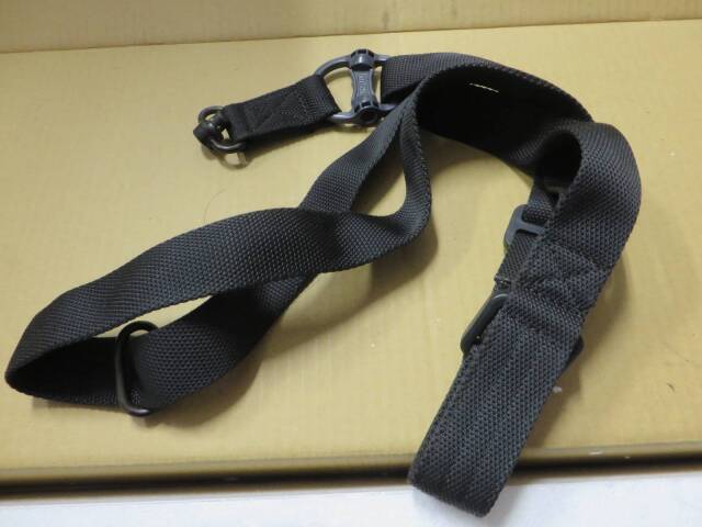 【KJワークス】KC-02 V2 HAWK EYE カスタム