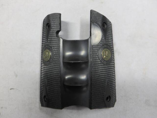 【パックマイヤー】GM・1911 GM-45G フルサイズ