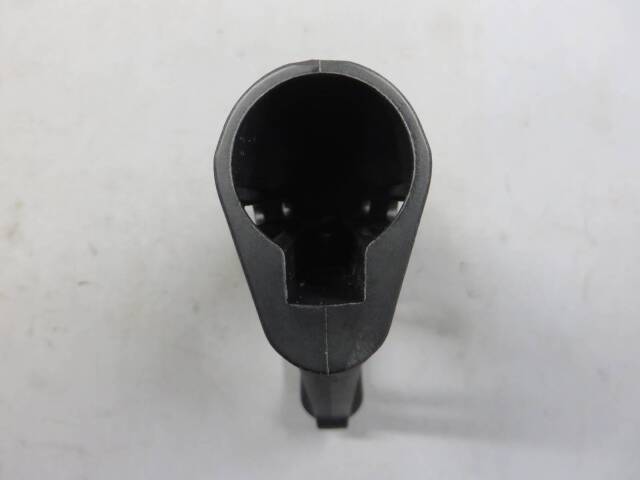 【MAGPUL】CTR ストック