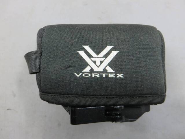 【VORTEX】AMG UH-1 リフレックスドットサイト