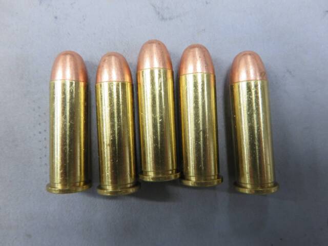 【コクサイ】S&W NEW M60 3in スーパーステンレス No.430 モデルガン