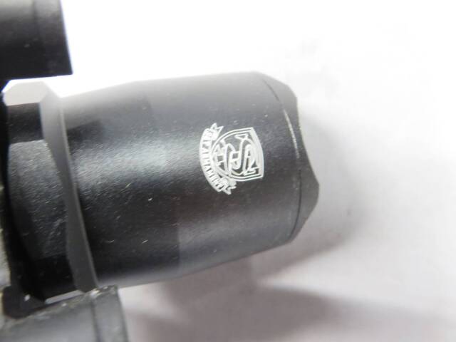 【S&T】M910タイプ フォアグリップライト
