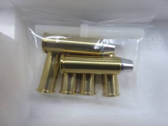 【タナカ】コルトパイソン.357mag 3in ステンレス R-model モデルガン