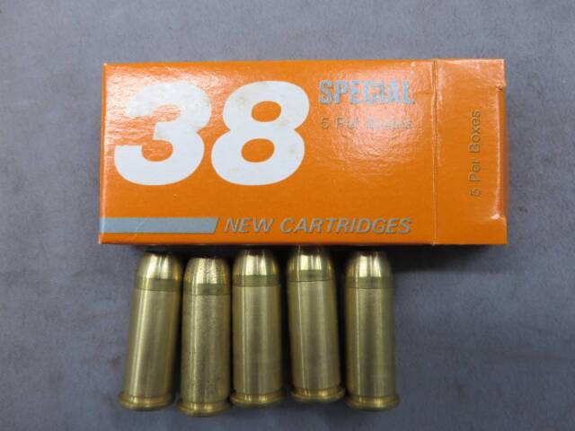 【コクサイ】S&W M60 ステンレス 2in No.168 モデルガン