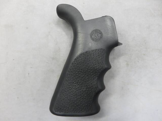 【HOGUE】AR-15/M16 MONOグリップ