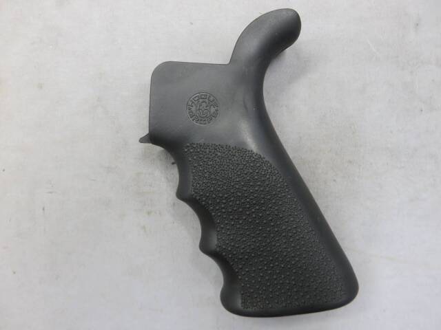 【HOGUE】AR-15/M16 MONOグリップ
