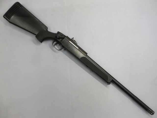 【マルゼン】APS-2 スナイパーバージョン