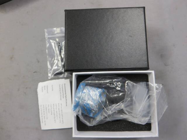 【不明】Aimpoint Micro T1 Low タイプ ダットサイト