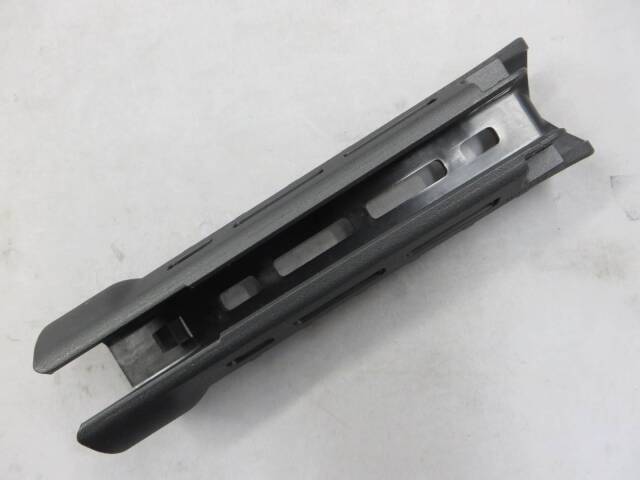 【MAGPUL】MP5 SL ハンドガード